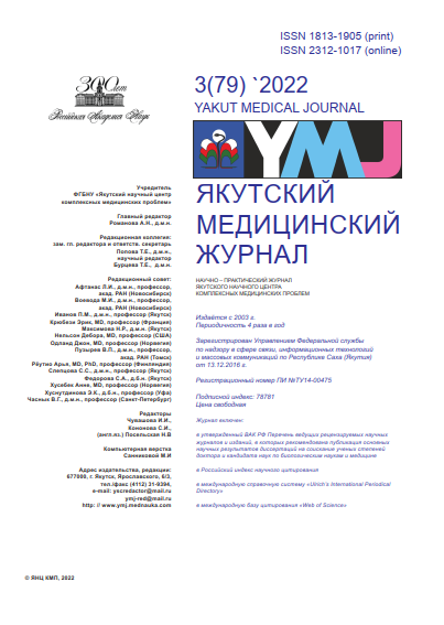 Титульный лист